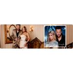 17-04-2013 - mcs-marketing - Michael Wendler - banner.jpg